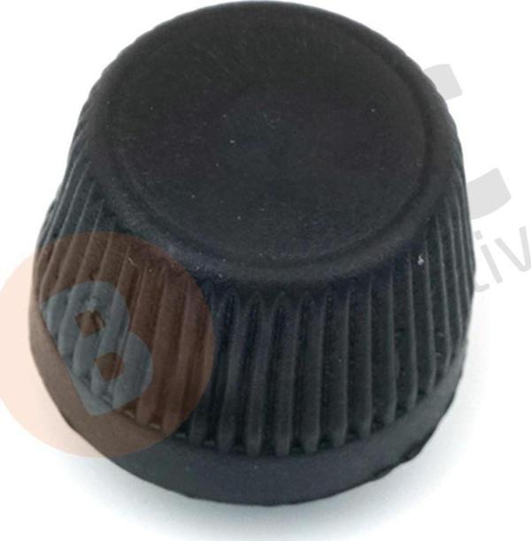 ESC Otomotiv BMW X5 E39 E38 İçin OEM Radyo CD Ses Düğmesi 65828372162 - Image 1