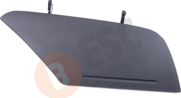 ESC Otomotiv Ford Focus MK2 için Torpido Üst Kapağı 4M51461A30AB - Image 1