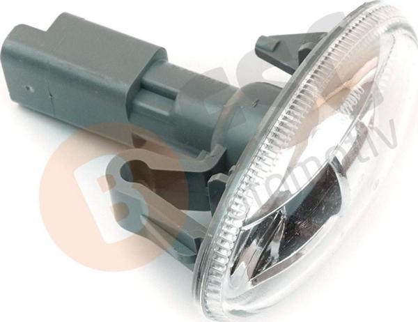 ESC Otomotiv Citroen Peugeot Fiat Toyota için Çamurluk Sinyali 6325G3 - Image 1