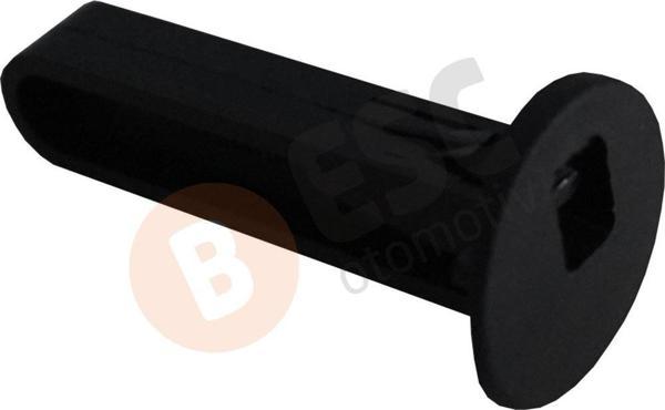 ESC Otomotiv Dacia Duster Dokker Lodgy için Radyatör Pimi 214450001R - Image 1