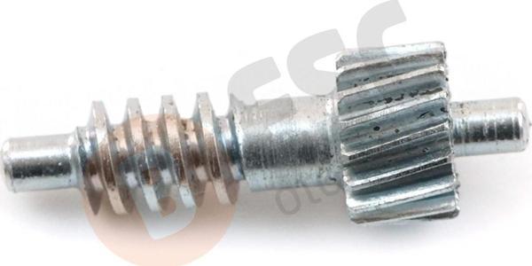 ESC Otomotiv Honda Accord İçin Yan Ayna Tamir Dişlisi - Image 1