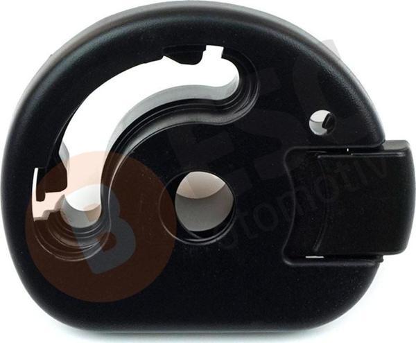ESC Otomotiv Dacia Lodgy Dokker için Kol Dayama Kolçak Mandalı 877631170R - Image 1