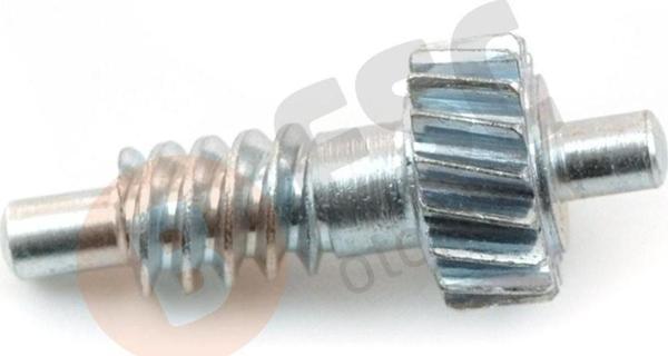 ESC Otomotiv Honda Civic İçin Yan Ayna Tamir Dişlisi - Image 1