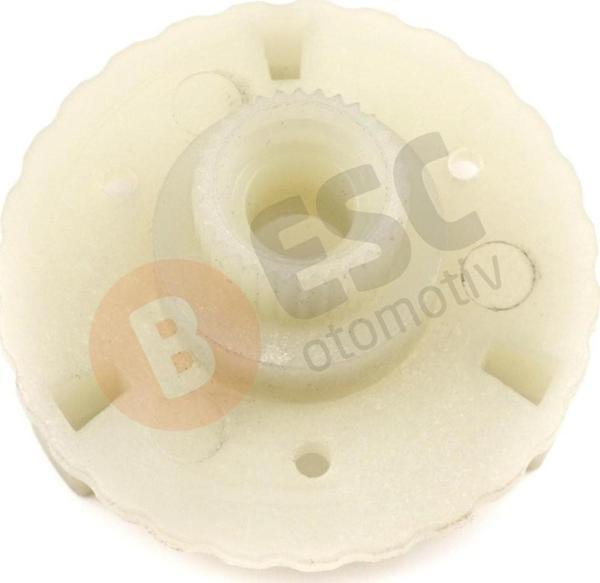 ESC Otomotiv DAF CF 85/95 2002-On İçin Pencere Mekanizması Motoru İç Dişlisi - Image 1