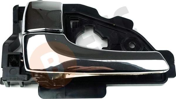 ESC Otomotiv Hyundai IX35 Tucson MK2 için Kapı İç Açma Kolu Sol 82610 2S010 - Image 1