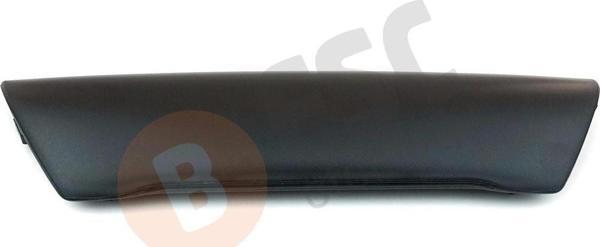 ESC Otomotiv EDP955 VW T5 MK1 için İç Kapı Tutamak Kapağı 7H0867171B - Image 1
