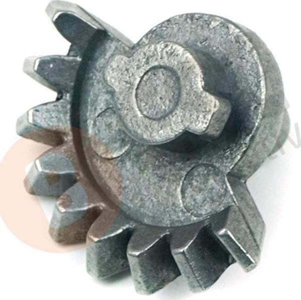 ESC Otomotiv Mercedes Actros Atego Axor Econic için Kontak Şaft A9434600104 - Image 1
