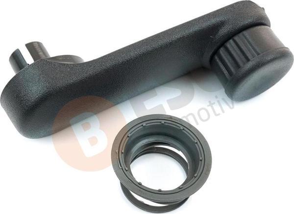 ESC Otomotiv Renault Megane Kangoo Laguna Clio için Cam Açma Kolu 7700838511 8200162826 - Image 1