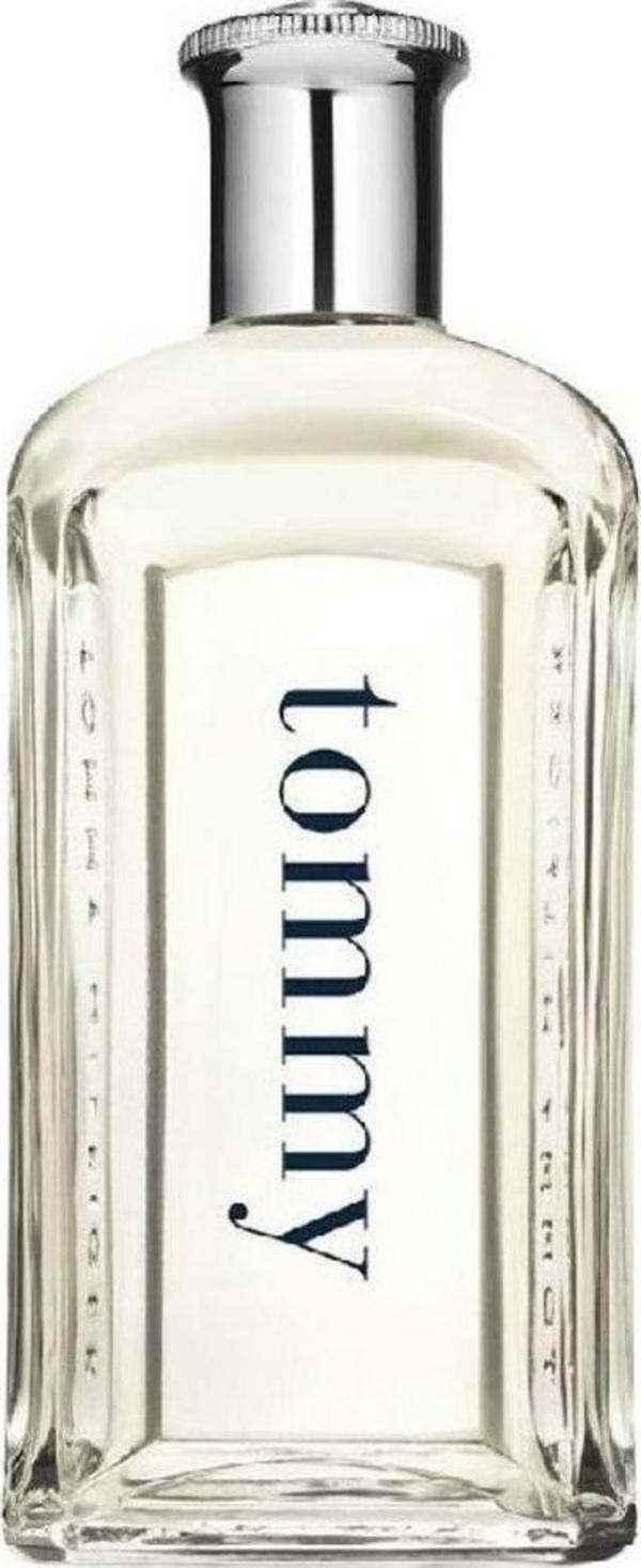 Tommy Hilfiger EDT 100 ml Erkek Parfümü - Image 1