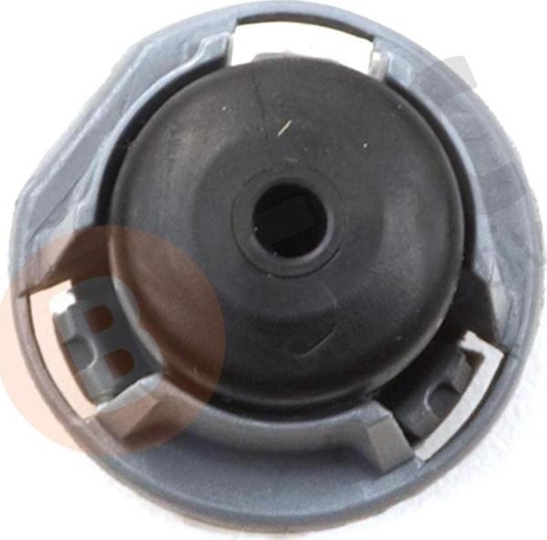 ESC Otomotiv Renault Megane Scenic Symbol Dacia Logan Sandero için Ön Motor Kaput Ayar Takozu 8200048938 - Image 1