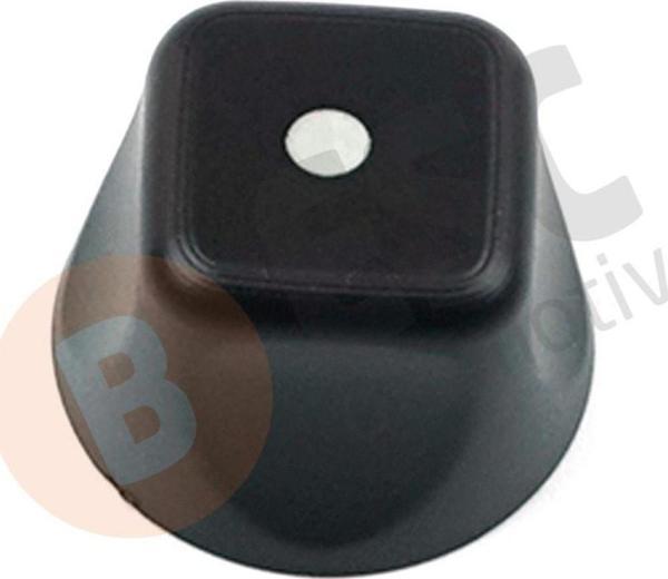 ESC Otomotiv Mercedes W202 W208 W210 İçin Ana Panel Yan Ayna Ayar Düğmesi 2108211051, 2088202910 - Image 1