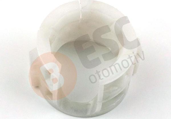 ESC Otomotiv Mercedes W639 Vito Viano için Vites Tamir Burcu A6392605309 - Image 1