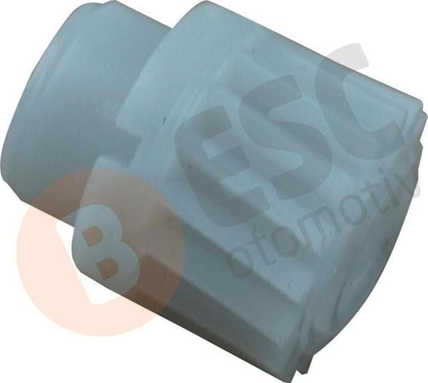 ESC Otomotiv Nissan Infiniti İçin Koltuk Ayar Motor Dişlisi - Image 1