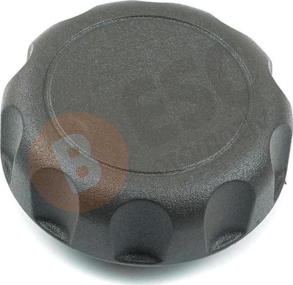 ESC Otomotiv Opel Vectra Astra İçin Koltuk Ayar Makarası GRİ 167844 - Image 1