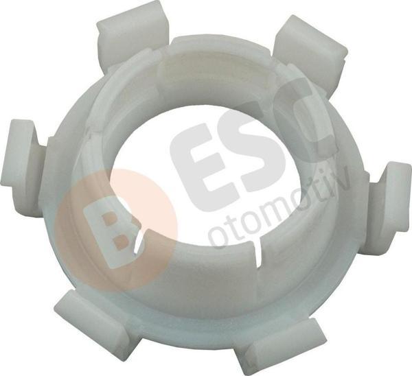 ESC Otomotiv VW Audi Seat Skoda için Vites Kol Bilya Çanak Tamir Burcu 1J0711251 - Image 1