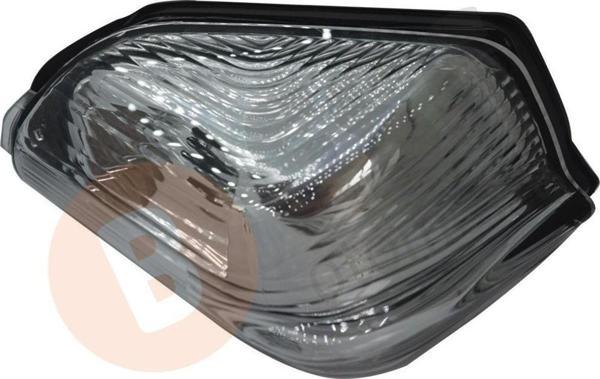 ESC Otomotiv VW Crafter Mercedes Sprinter İçin Sağ Yan Ayna Sinyali 2E0953050A - Image 1