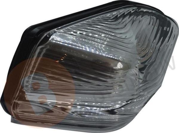 ESC Otomotiv VW Crafter Mercedes Sprinter İçin Sol Yan Ayna Sinyali 2E0953049A - Image 1