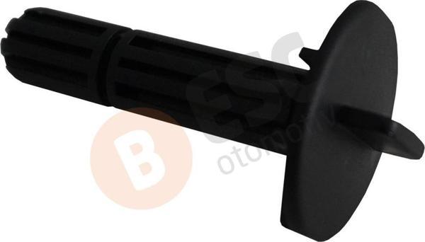 ESC Otomotiv Renault Captur Clio 4 için Radyatör Pimi 397889173R - Image 1