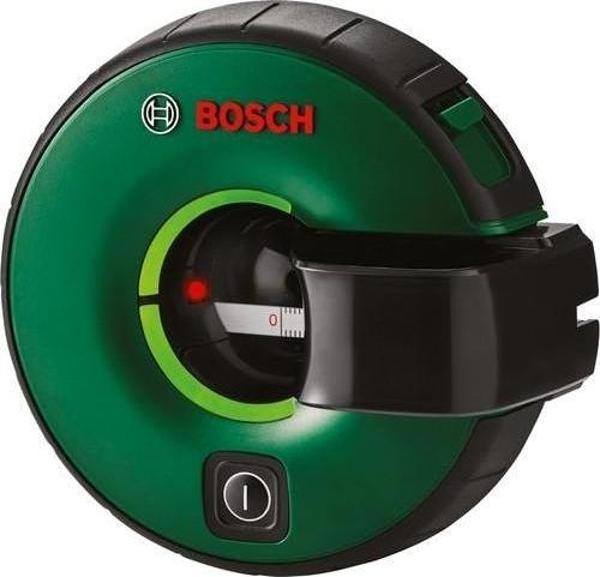 Bosch Atino Çizgi Lazer - Image 1