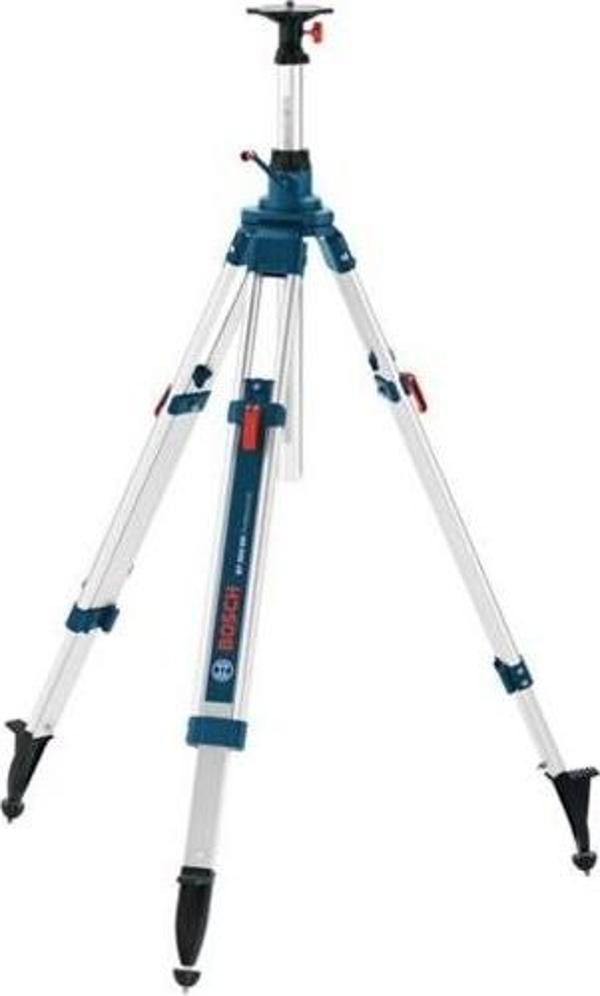 Bosch Bt 300 Hd - Image 1