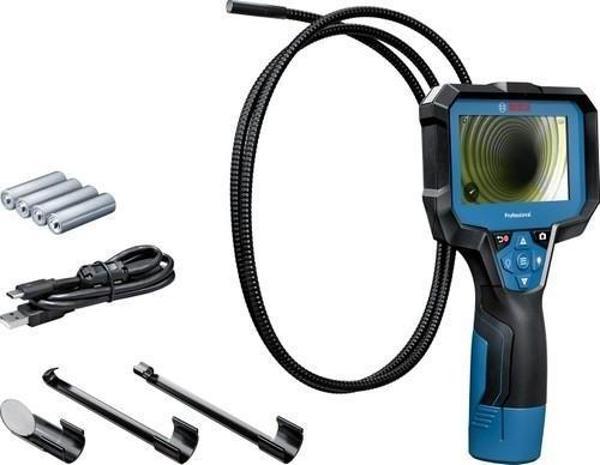 Bosch Gıc 12V-4-23 C - Image 1