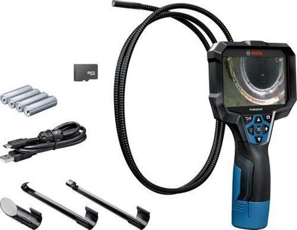 Bosch Gıc 12V-5-27 C - Image 1