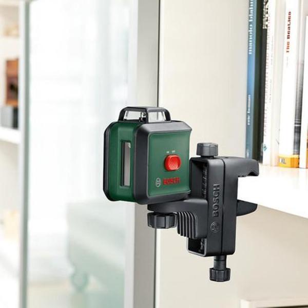 Bosch Mm3 Kıskaç - 0603692300 - Image 1