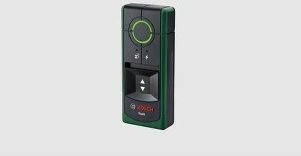 Bosch Truvo Dijital Duvar Tarama Cihazı - Image 1