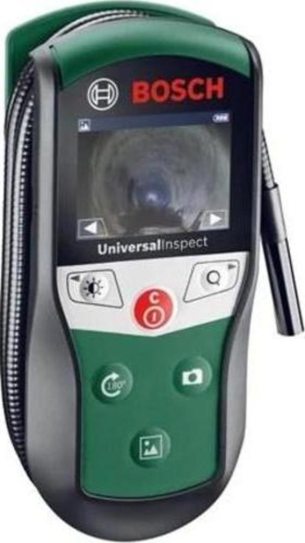 Bosch Universallınspect Denetim Kamerası - Image 1
