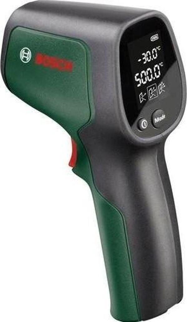 Bosch Universaltemp Sıcaklık Ölçer - Image 1