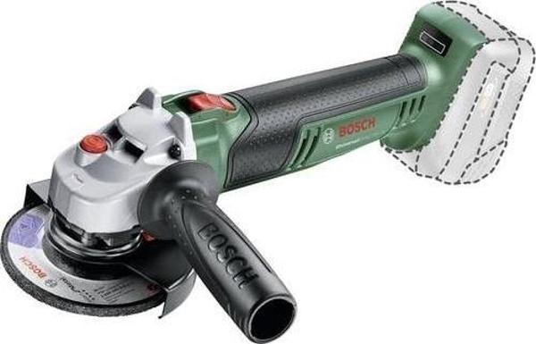 Bosch Akülü Taşlama Universal Grind 18V-75 Solo - Image 1