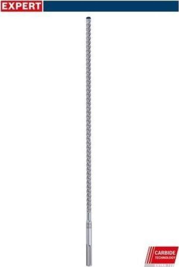 Bosch Expert 16 x 740 mm Yeni Sds Max-8x Delme Ucu 2608900216 - Image 1