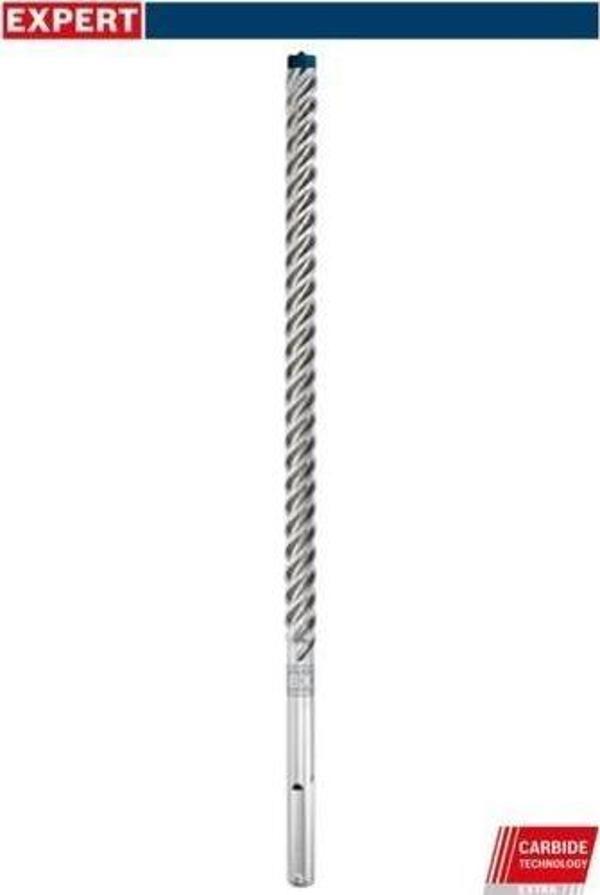 Bosch Expert 22 x 520 mm 5’li Yeni Sds Max-8x Delme Ucu 2608900267 - Image 1