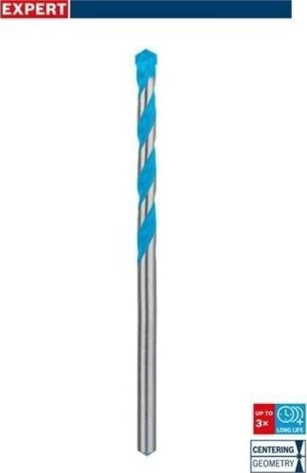Bosch Expert 8X150 mm Cyl-9 Çok Amaçlı Matkap Ucu 2608900622 - Image 1