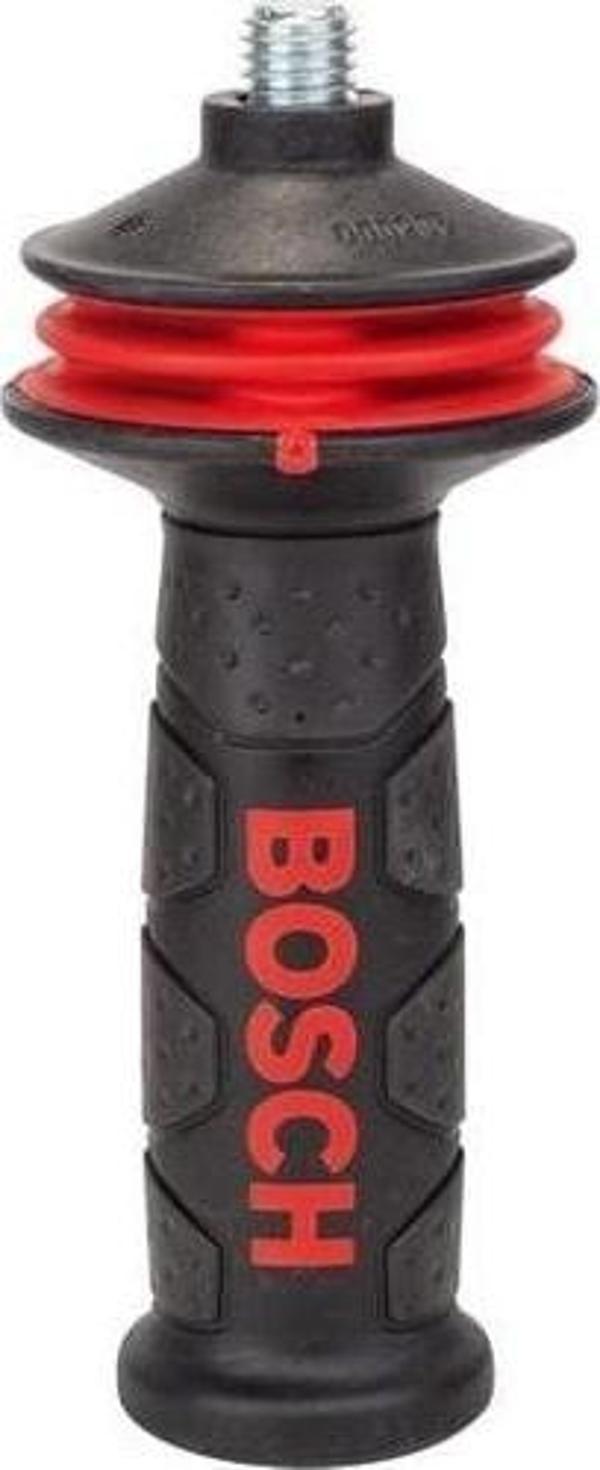 Bosch M14 Büyük Taşlama Için Titreşim Kontrollü Yedek Tutamak - Image 1