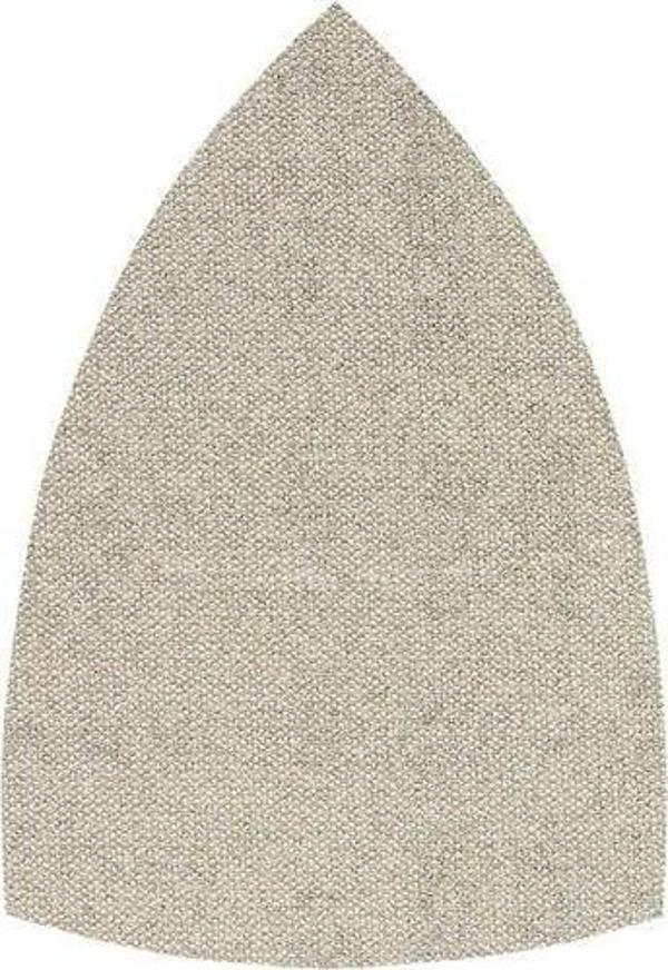 Bosch M480 100X150 mm 80 Kum Elek Telli Net Zımpara 2608900725 - Image 1