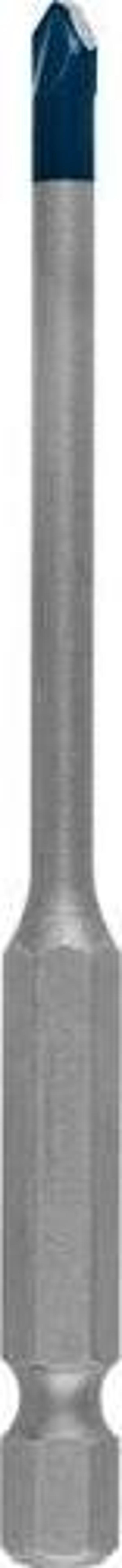 Bosch Expert Hex-9 Hardceramic Delme Ucu 4 x 90 mm - Image 1