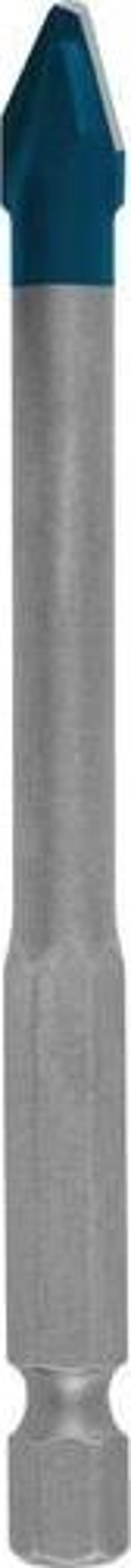 Bosch Expert Hex-9 Hardceramic Delme Ucu 7 x 90 mm - Image 1
