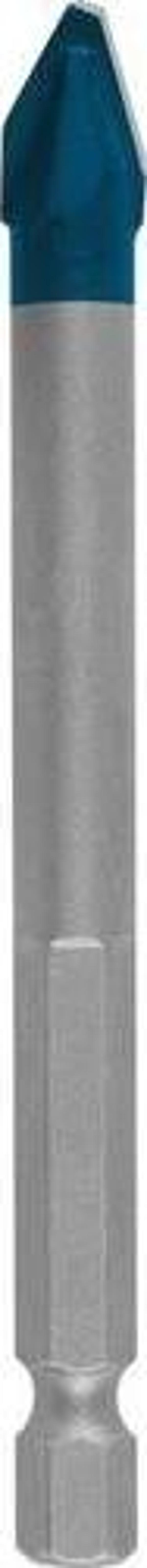 Bosch Expert Hex-9 Hardceramic Delme Ucu 8 x 90 mm - Image 1