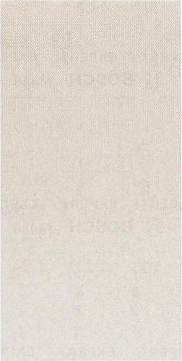 Bosch M480 115X230 mm 80 Kum Elek Telli Ağ Zımpara 2608900770 - Image 1