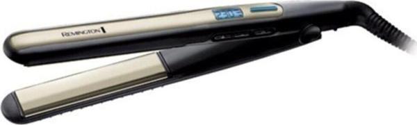 Remington S6500 Sleek Curl Saç Düzleştirici 6 Farklı Saç Düzleştirme - Image 1