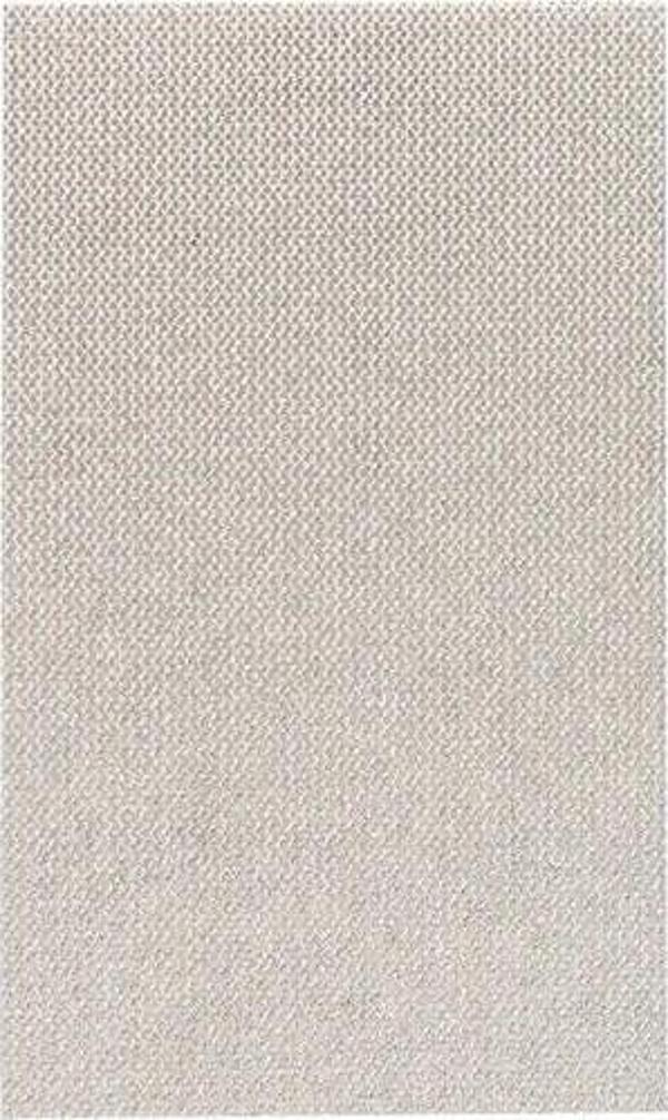 Bosch M480 80X133 mm 80 Kum Elek Telli Ağ Zımpara 2608900734 - Image 1