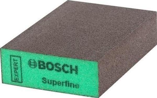 Bosch EXPERT S471 Standart Blok 97 x 69 x 26 mm, Orta - Image 1