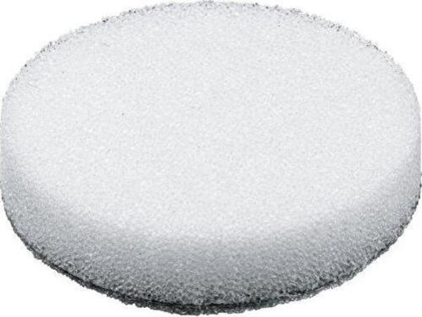 Bosch Polisaj Süngeri 40MM 6'lı (Easycurvesander Için) - Image 1