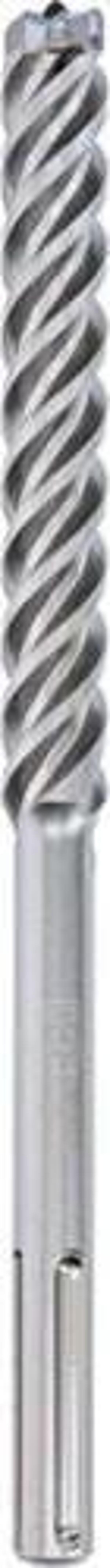 Bosch Expert Sds-Max Beton Matkap Ucu (Max-8) 24X320 mm (2608900238) - Image 1