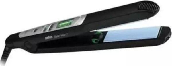 Braun Satin Hair 7 Iontec St710 Saç Düzleştirici - Image 1