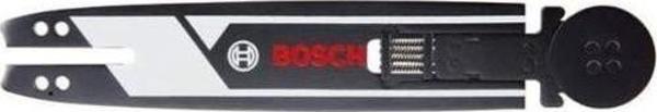 Bosch Gac 250 Için Yedek Pala 25 cm - Image 1