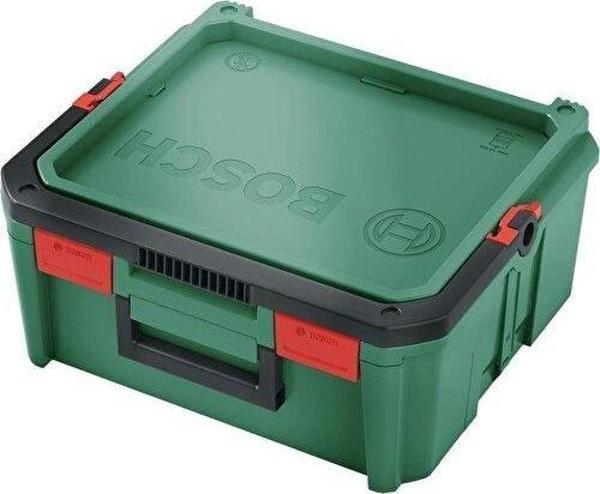 Bosch Systembox Alet ve Aksesuar Kutusu (Medium) - Image 1