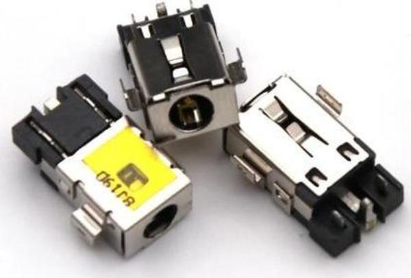 Acer Aspire 5 A515-54 A51-54G A315-42G Dc Power Jack - Image 1