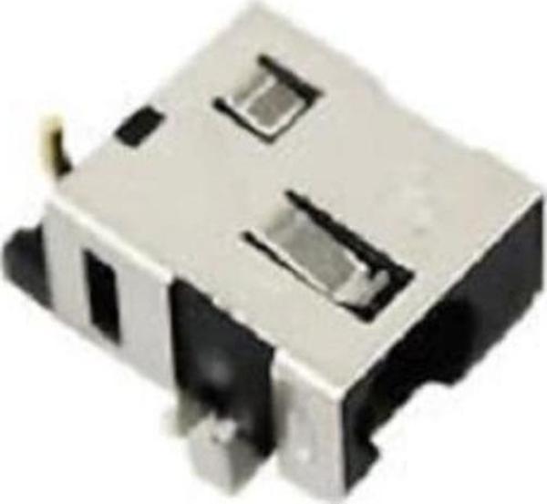 Asus F555 K555 Y583 X554 A555 Fl5600 Y583 X555 Dc Power Jack - Image 1